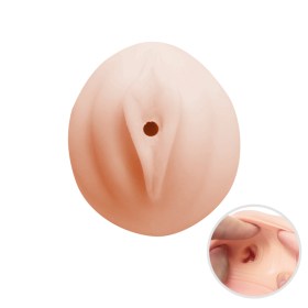 Temptation Passion Lady  BM 9132K -13